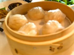 -金悦轩海鲜酒家(拱北店)