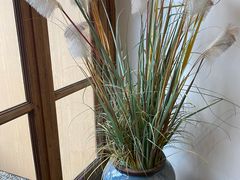 -蜜桃餐厅·伴山(湖滨商业街店)