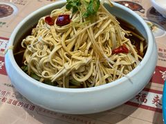 -添福来墨鱼饺子 · 海鲜东北菜(大连星海·黄浦路店)