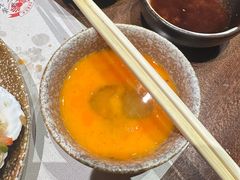 -耕海蟹将军(万象城店)