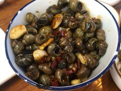-豆蔻电影主题餐厅(四牌楼店)