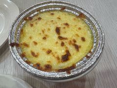 -蘑菇餐厅(小火瓦巷店)