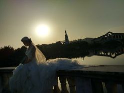 -费拉摄影(天廊T66店)