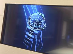 -亨得利(滨江道店)