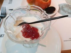-HELLO MUSAE 拾光缪斯餐厅·纯正希腊风味(苏州中心店)