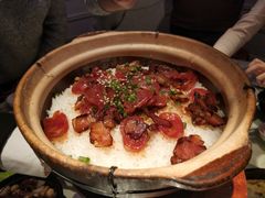 -小资太太餐厅(南岗区店)