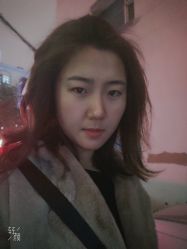 点击看大图 -国际名仕