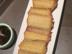 -同庆楼(金宝汇店)