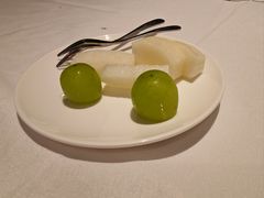 -南麓·浙里(外滩店)