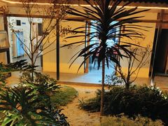 -往来·竹里.宝宝宴.生日宴.团建.宴席(花乡农居店)