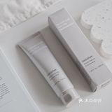 男朋友在英国🇬🇧 ｜平价护肤品