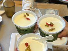 -牛街·马辈儿涮肉(牛街总店)