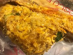 -欧佩拉(工农路店)