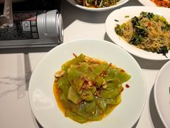 -滇铺子·云南特色菜·鲜花野菜季(东风东路c86店)