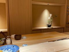 -鮨心和(外滩店)