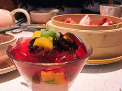 招牌小笼包-竹外桃花·江南小酒馆(SKP·S店)