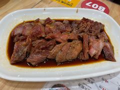 -正東记港味烧腊餐室(天鹅湖银泰城店)