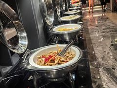 -碧涛阁水世界酒店(万家丽路店)