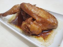 -華歡冰室-WahFoon(吉大店)