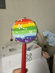 -馨美母婴护理中心(石狮店)
