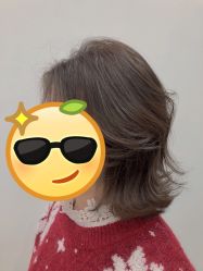 -形象公社