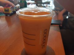 -星巴克(成都科学城店)