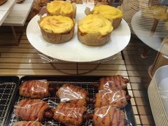 -多乐之日(颐堤港店)