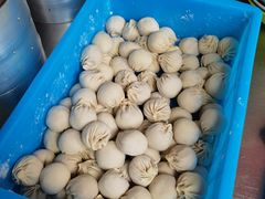 -笑云开汤包店(网巾市店)