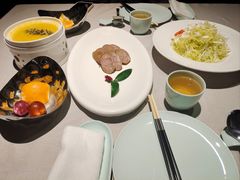 -醉胶东(友谊店)
