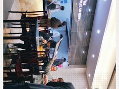 -毛华美食(清扬路店)