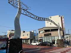 -七星路步行街