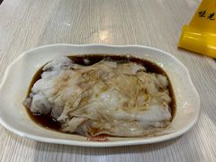 -味先肠粉(珠光路店)