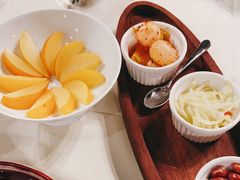 泡梨-泓0871臻选云南菜·味庄