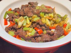 -魏铭鱼头捞饭(晋阳路店)