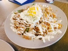 -机器人火炉披萨