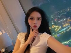 -广州四季酒店·天吧·高空酒吧