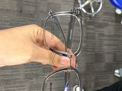 -老仙配镜厂(深圳宝安店)