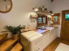 -住范儿家装·整体家装·装修设计