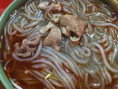 梁记肥肠粉-梁记肥肠粉(宽窄巷子店)