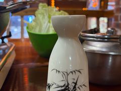 -苗湘食府(十年店)