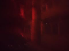-太原茂业天地购物中心