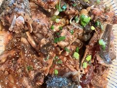 -虾饺妹·酒家(海珠广场店)