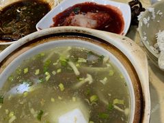 -大鸿运酒店·苏州菜·松鼠桂鱼(观前街店)