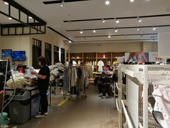 -北京华联购物中心(天通苑店)