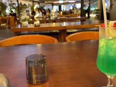 -haxnbauer海森堡德国餐厅(深圳coco店)