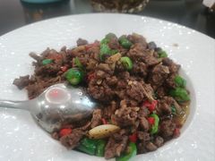 -浦江悦(陆家嘴保利广场店)