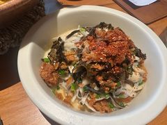 -SHAN山(前滩太古里店)