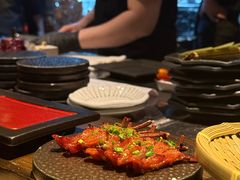 -三川·十酒Izakaya(南昌路店)