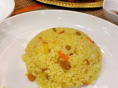 -岗底斯尼泊尔餐厅(万达店)