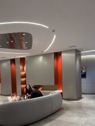 点击看大图 -深圳米兰柏羽医疗美容医院